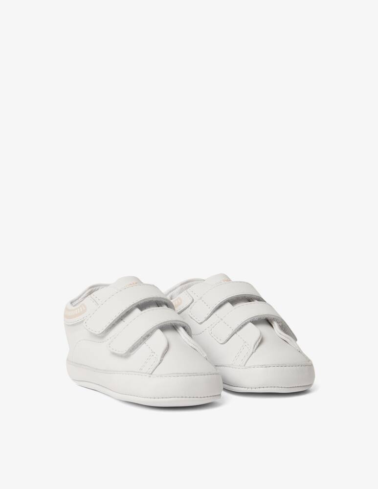 rinascente Emporio Armani Sneakers