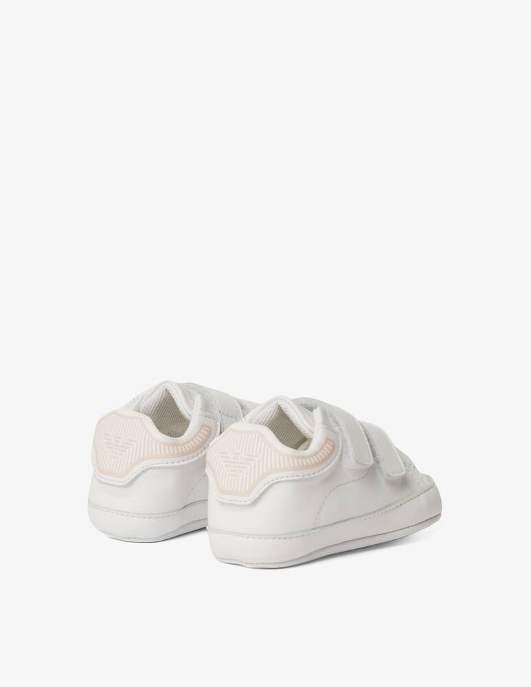 rinascente Emporio Armani Sneakers