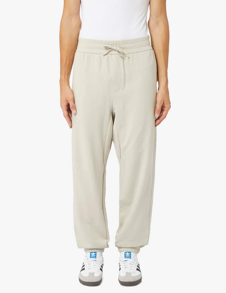 Armani Exchange Oversize sweatpants - picture 1 Armani Exchange Oversize sweatpants - picture 1