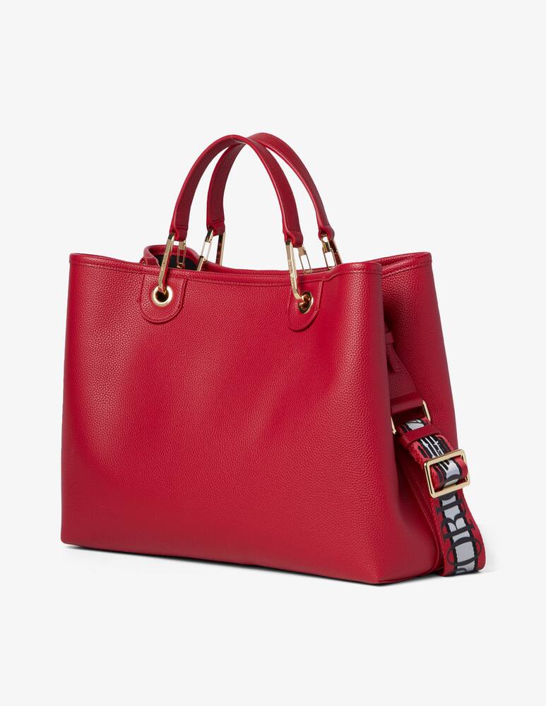 rinascente Emporio Armani Borsa shopper Media MyEa