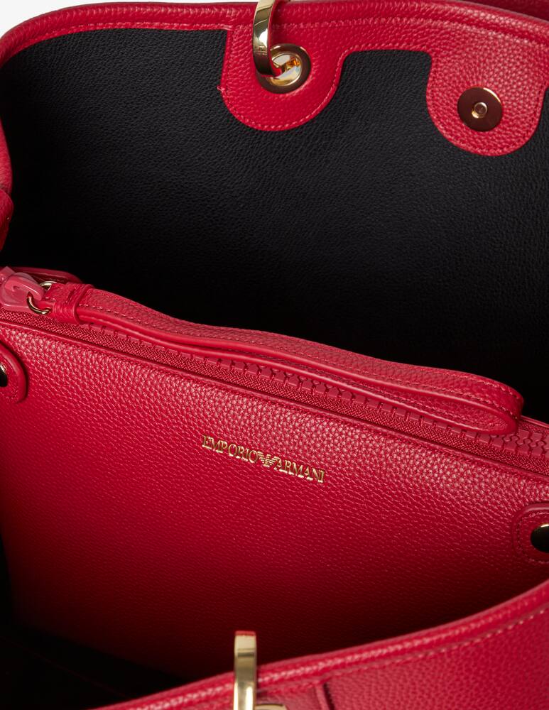rinascente Emporio Armani Borsa shopper Media MyEa