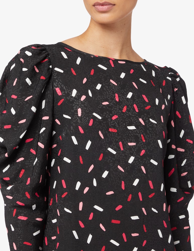 rinascente Emporio Armani Vestito mini