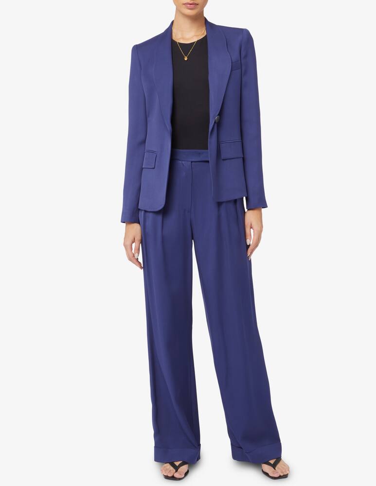 rinascente Emporio Armani Jacket