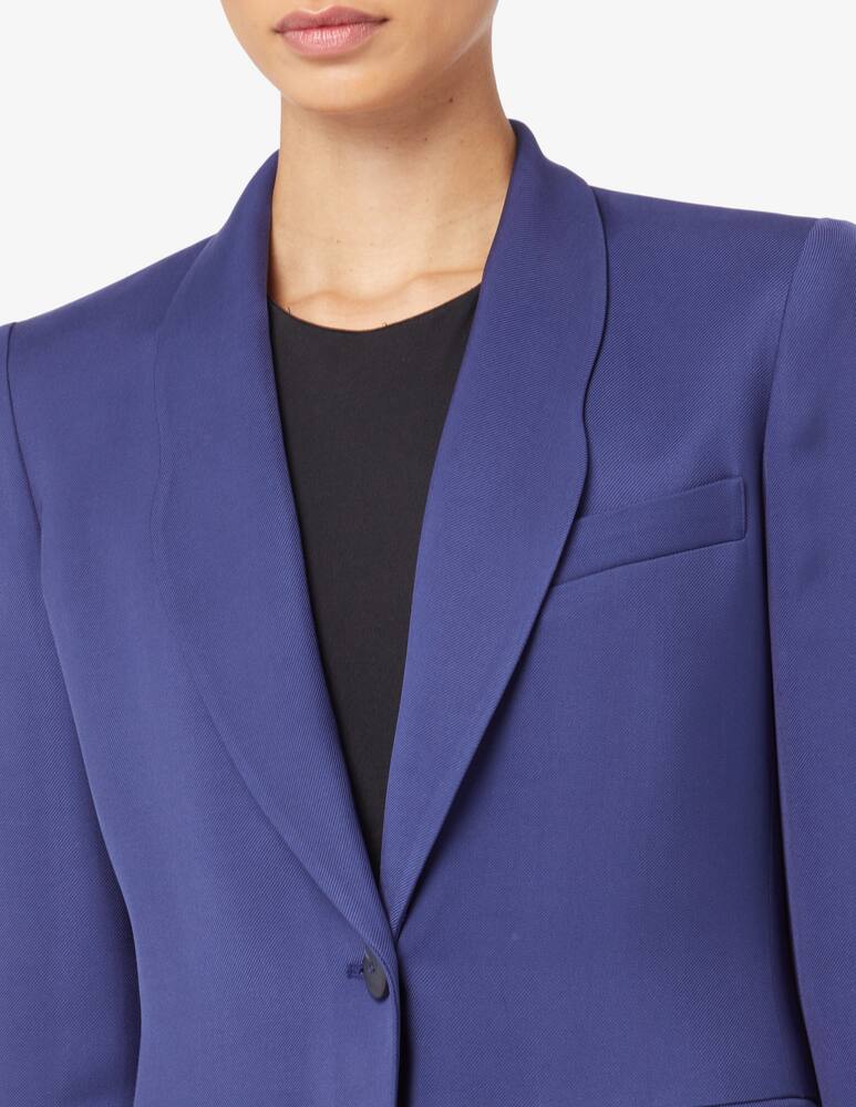 rinascente Emporio Armani Jacket