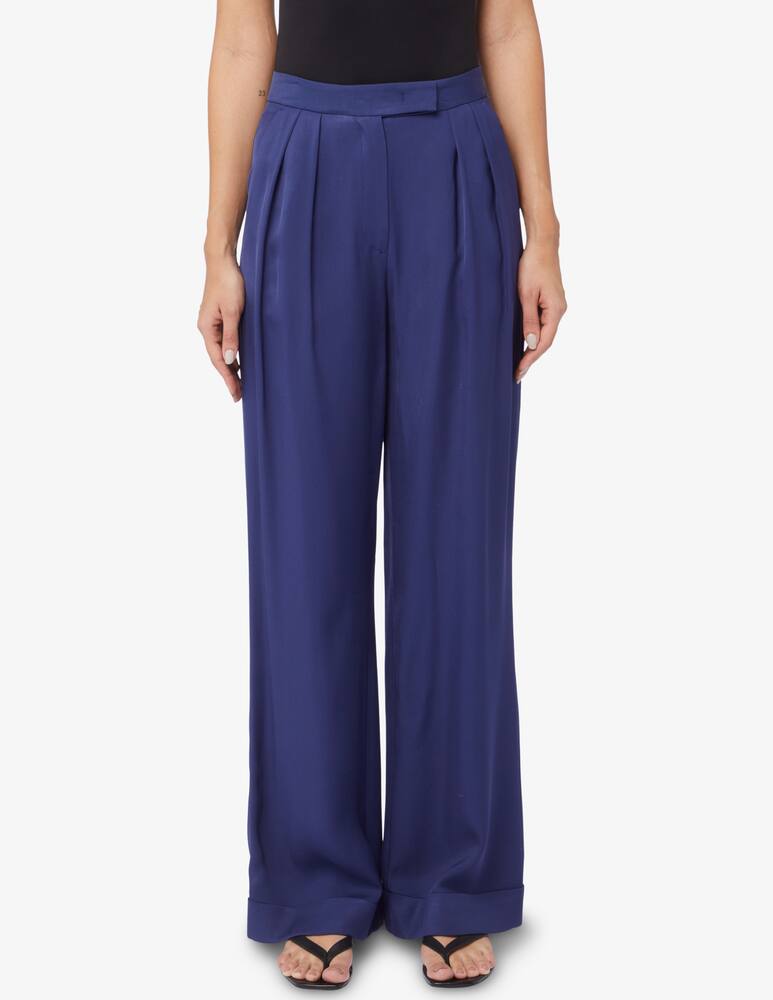 Emporio Armani Pantaloni - immagine 1 Emporio Armani Pantaloni - immagine 1