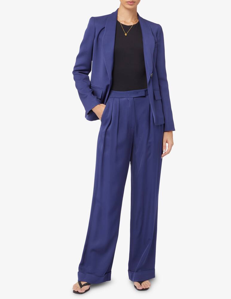 Emporio Armani Pantaloni - immagine 2 Emporio Armani Pantaloni - immagine 2