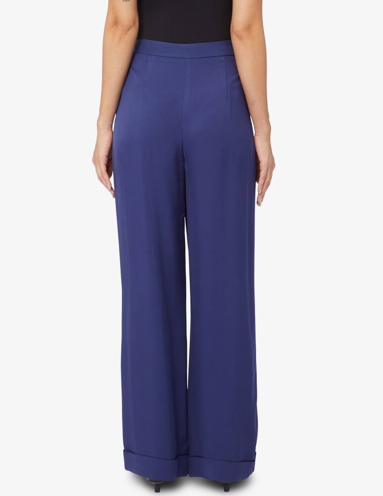 Emporio Armani Pantaloni - immagine 3 Emporio Armani Pantaloni - immagine 3