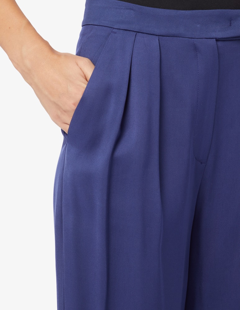 Emporio Armani Pantaloni - immagine 4 Emporio Armani Pantaloni - immagine 4