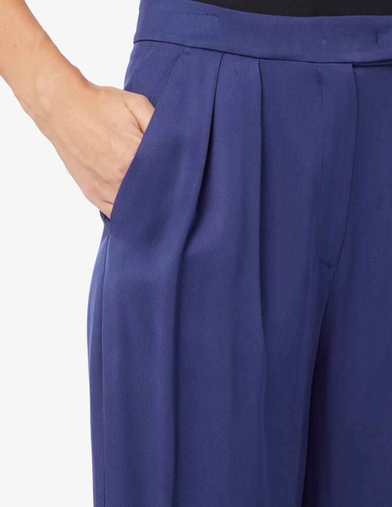 rinascente Emporio Armani Pantaloni