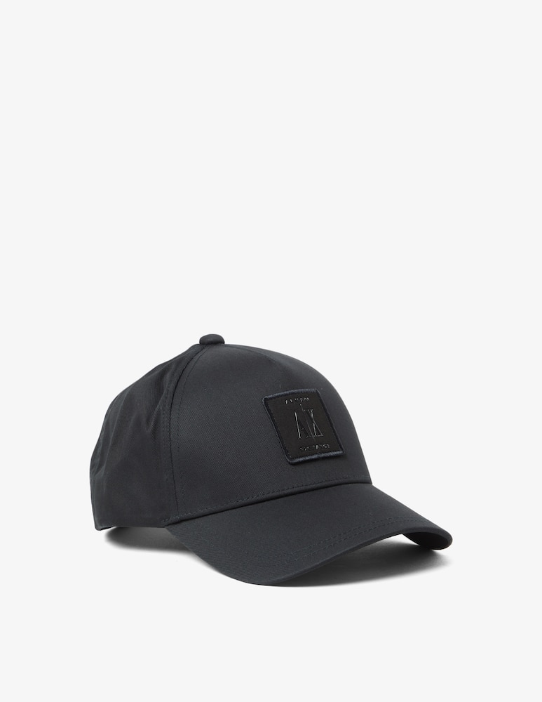 Armani Exchange Cappello baseball - immagine 2 Armani Exchange Cappello baseball - immagine 2