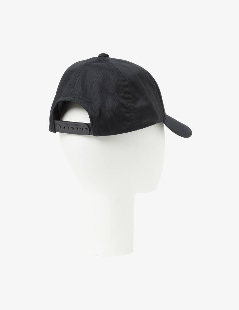 rinascente Armani Exchange Cappello baseball
