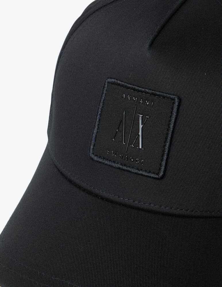 rinascente Armani Exchange Cappello baseball