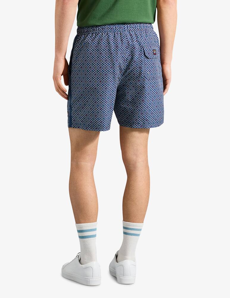 rinascente Paul & Shark Costume micro squalo 