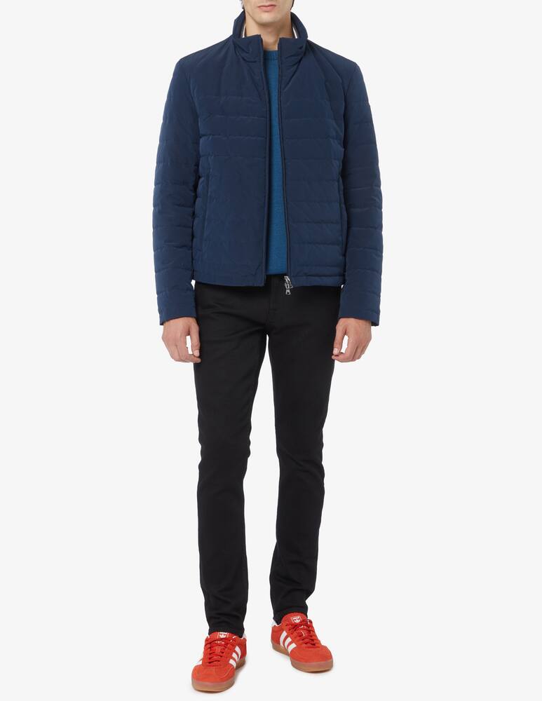 rinascente Paul & Shark Giacca woven