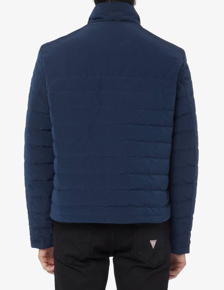 rinascente Paul & Shark Giacca woven