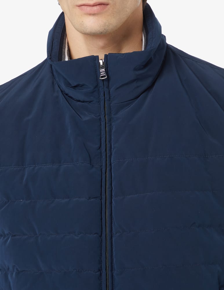 rinascente Paul & Shark Giacca woven