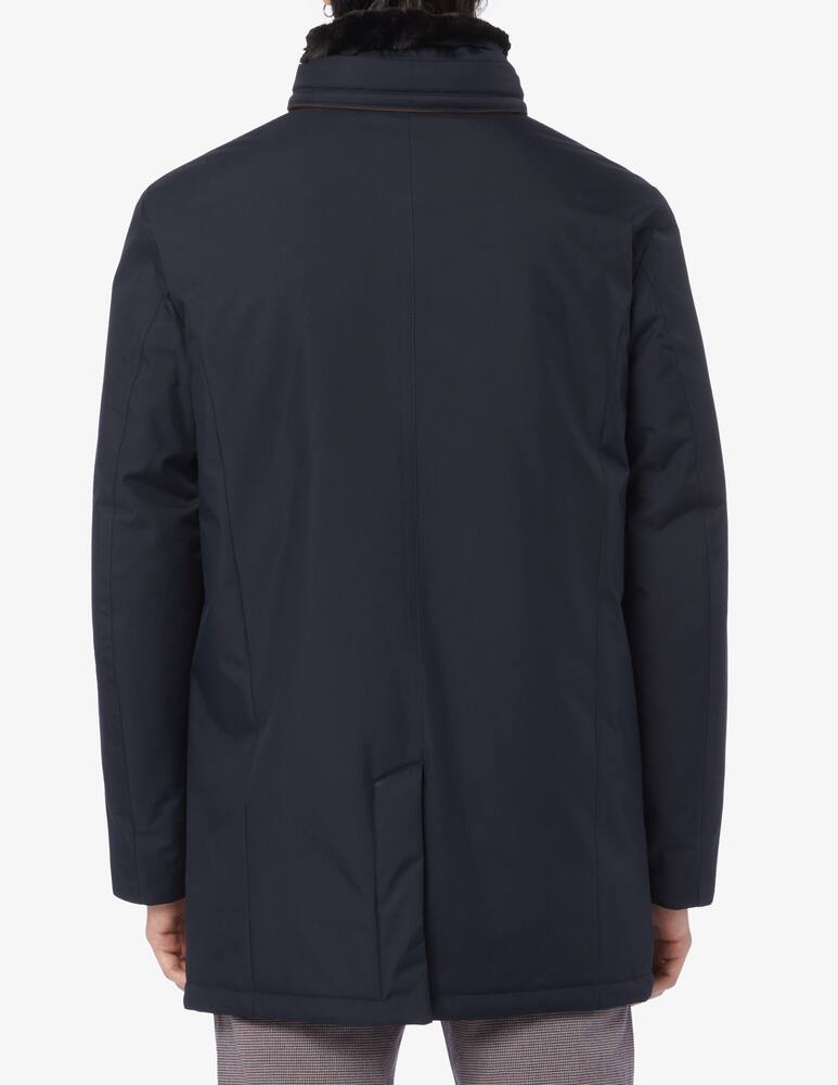 rinascente Paul & Shark Giacca carcoat