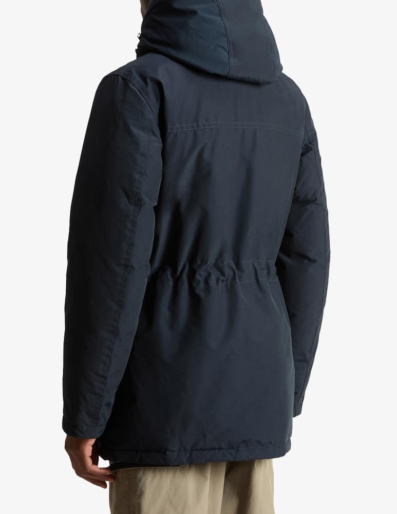 Woolrich Arctic parka ramar - picture 3 Woolrich Arctic parka ramar - picture 3