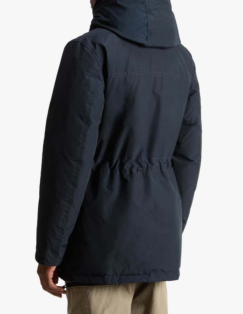 Woolrich Arctic parka ramar - picture 4 Woolrich Arctic parka ramar - picture 4