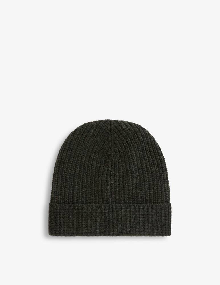 rinascente Woolrich Berretto a coste