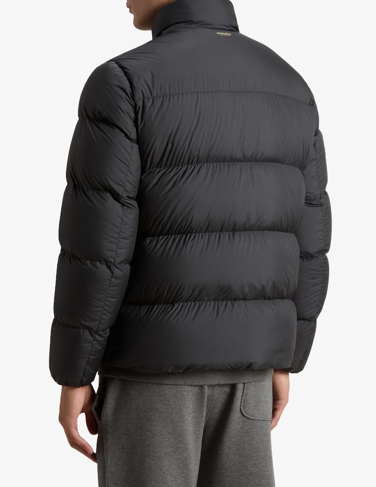 rinascente Woolrich Puffer jacket