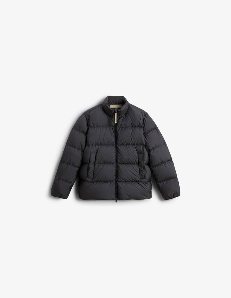 rinascente Woolrich Puffer jacket