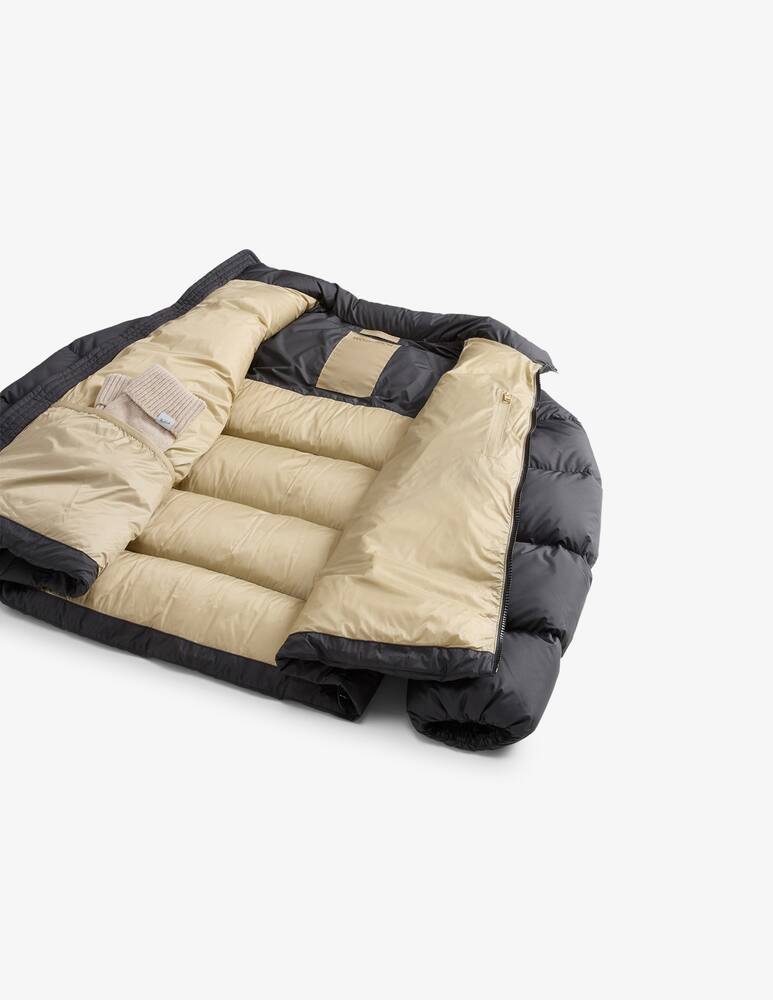 rinascente Woolrich Puffer jacket