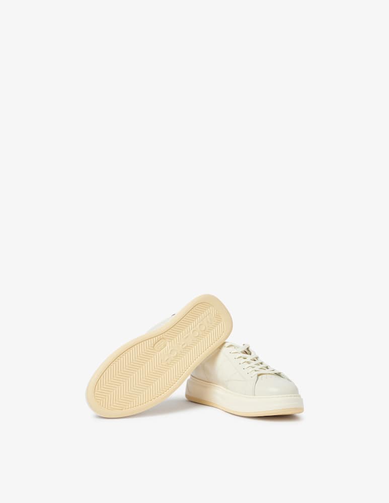 Woolrich Sneaker extralight Woolrich - immagine 5 Woolrich Sneaker extralight Woolrich - immagine 5