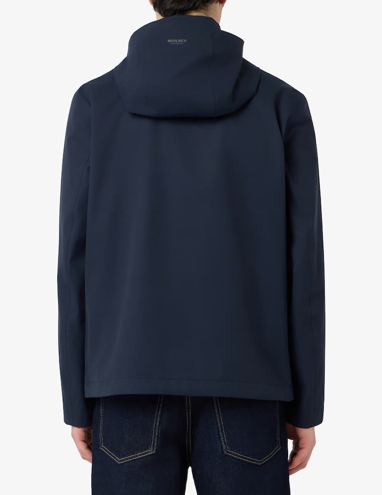 Woolrich Giaccone Pacific - immagine 3 Woolrich Giaccone Pacific - immagine 3