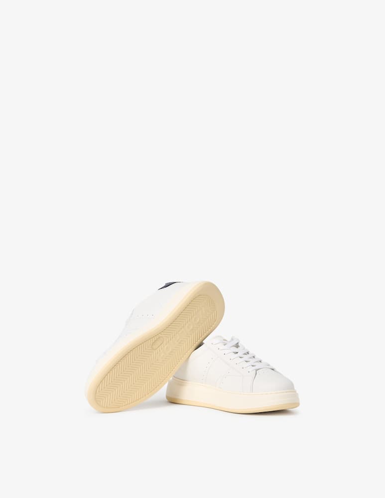 rinascente Woolrich Sneakers XL Extralight