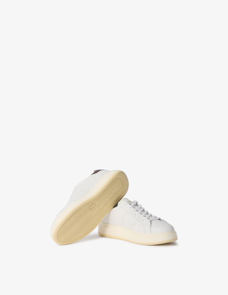 rinascente Woolrich Sneakers XL Extralight