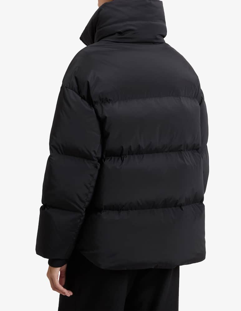 Woolrich Piumino corto Kelly - immagine 3 Woolrich Piumino corto Kelly - immagine 3