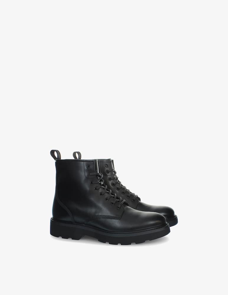 Woolrich Lace up boots - picture 1 Woolrich Lace up boots - picture 1