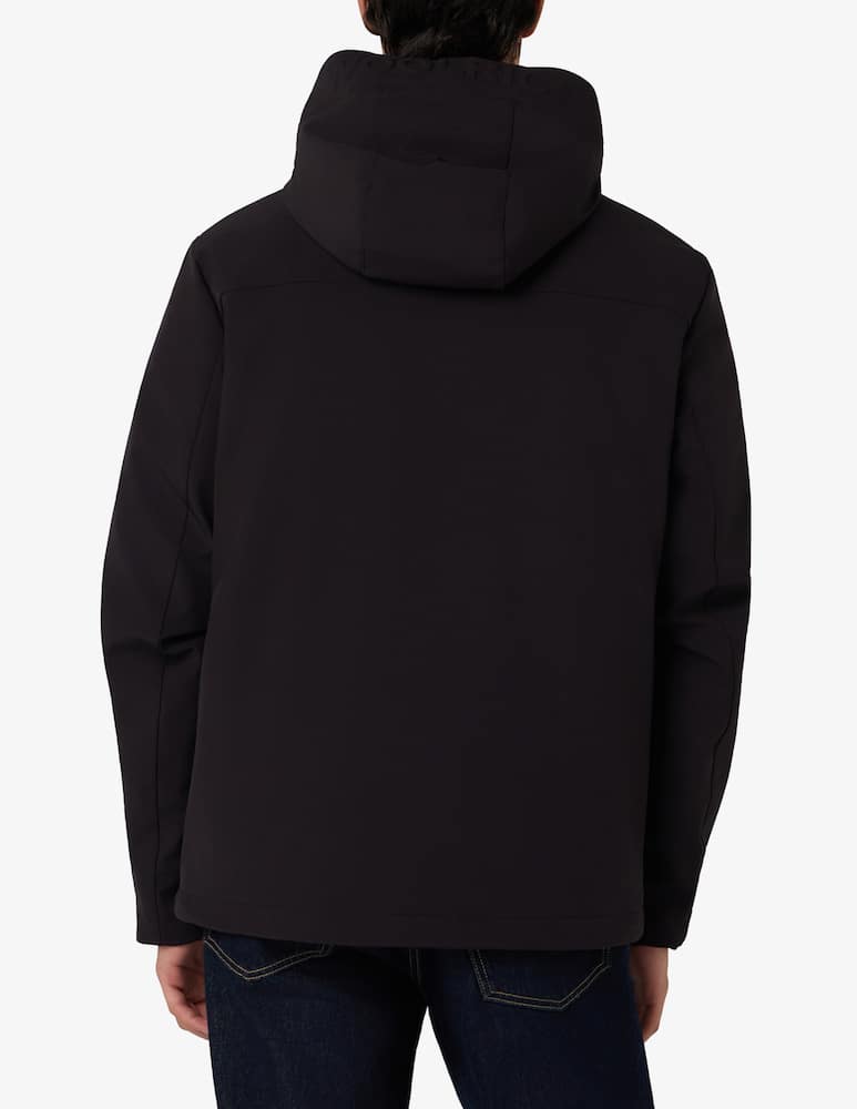 Woolrich soft shell jacket - picture 3 Woolrich soft shell jacket - picture 3