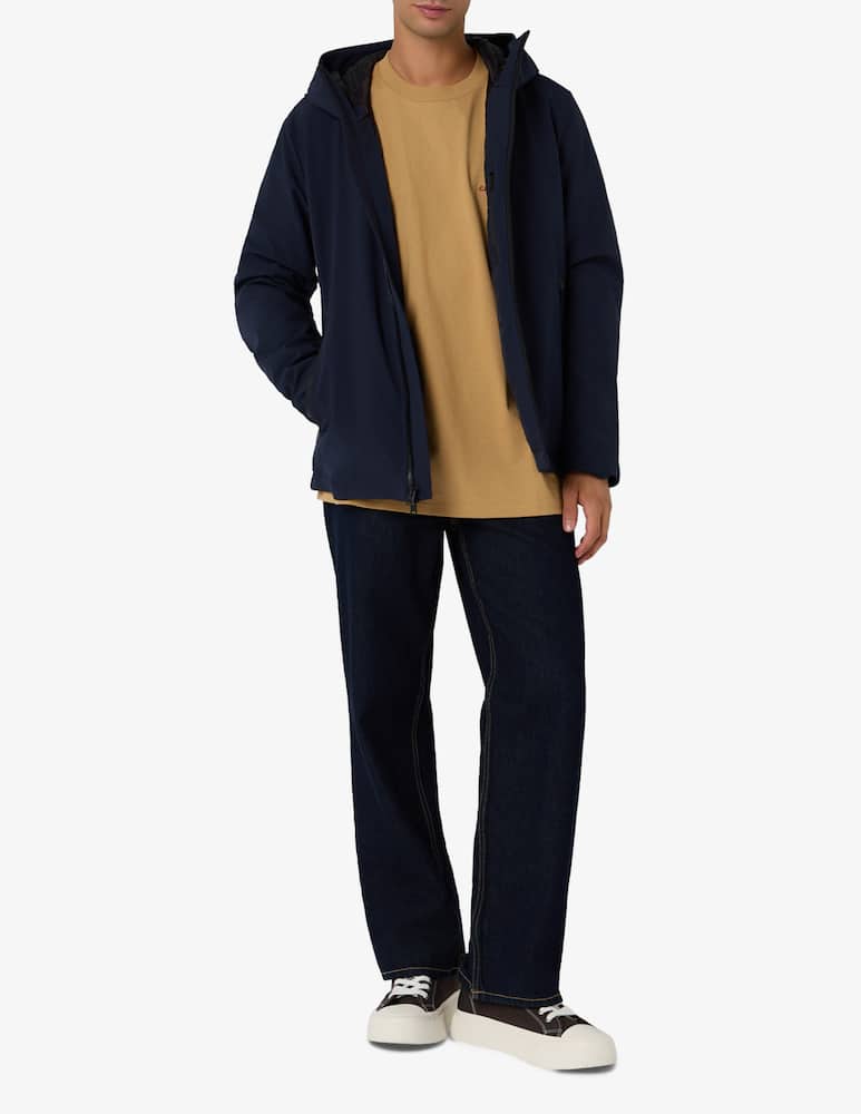 Woolrich Soft shell jacket - picture 2 Woolrich Soft shell jacket - picture 2