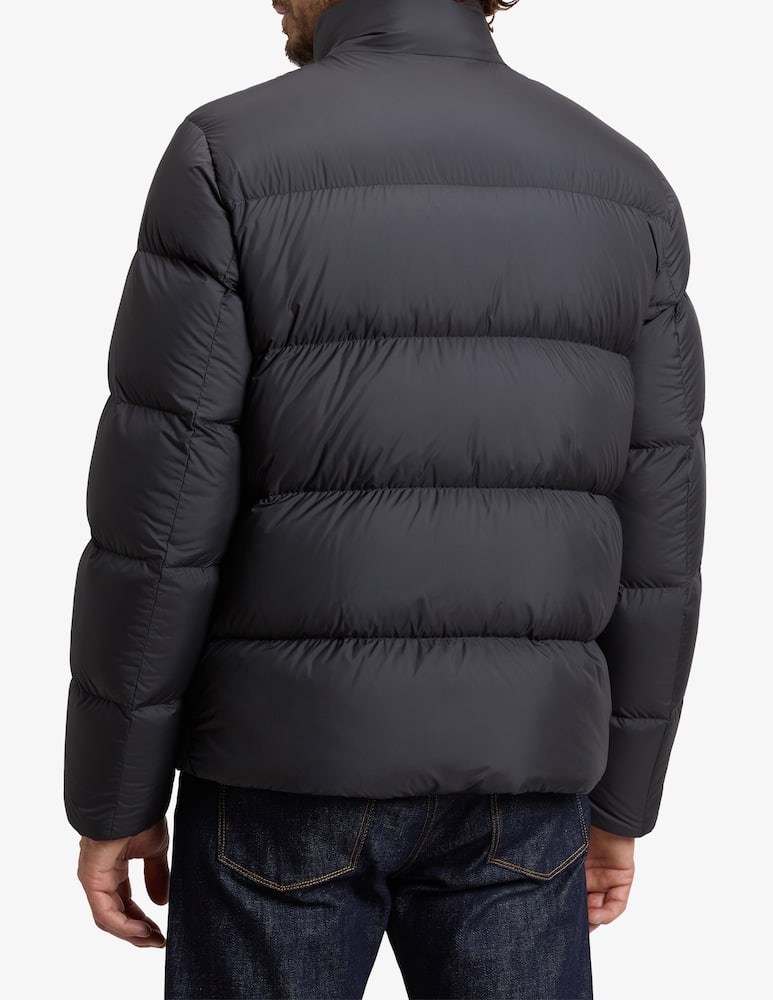 Woolrich puffer jacket - picture 3 Woolrich puffer jacket - picture 3