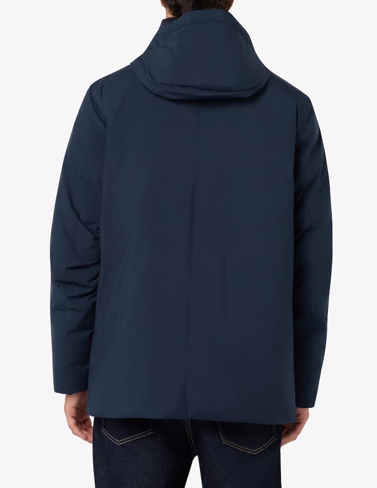 Woolrich Arctic cloud parka - picture 3 Woolrich Arctic cloud parka - picture 3
