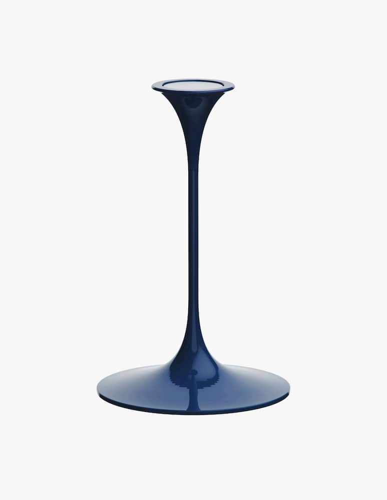 Trebonn SplitBicchiere Stelo Magnetico in Alluminio Blue - immagine 3 Trebonn SplitBicchiere Stelo Magnetico in Alluminio Blue - immagine 3