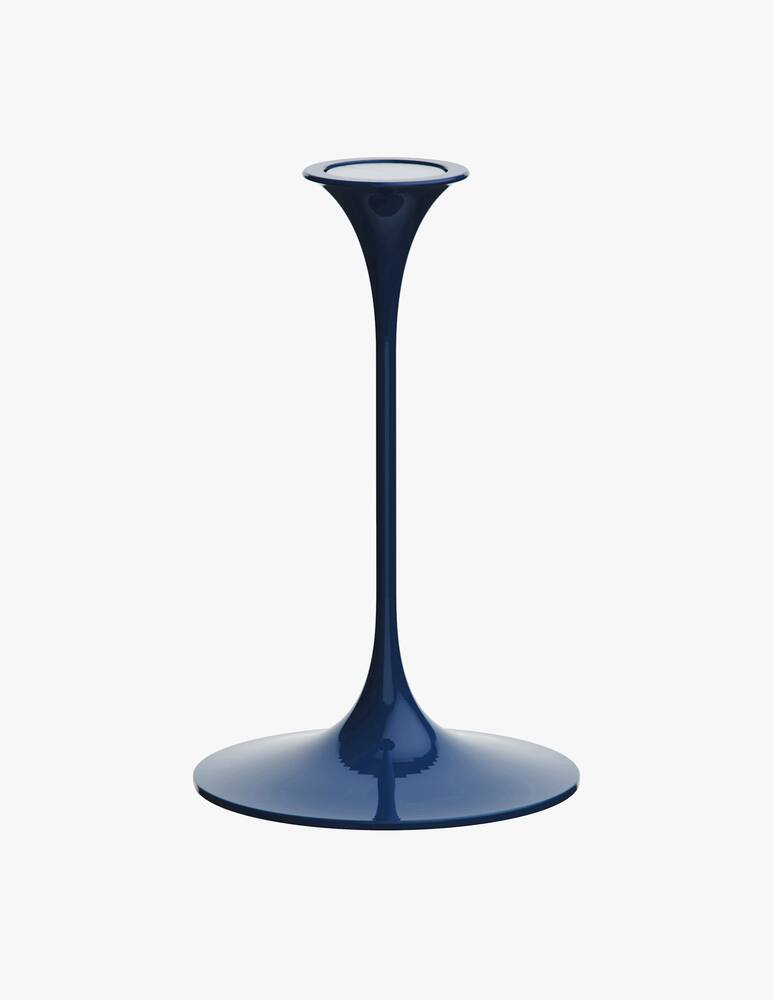 rinascente Trebonn Splitglass Stelo Magnetico in Alluminio Blue