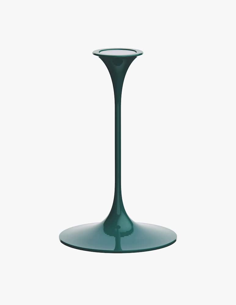 Trebonn Splitglass Magnetic Aluminum Stem Green - picture 3 Trebonn Splitglass Magnetic Aluminum Stem Green - picture 3