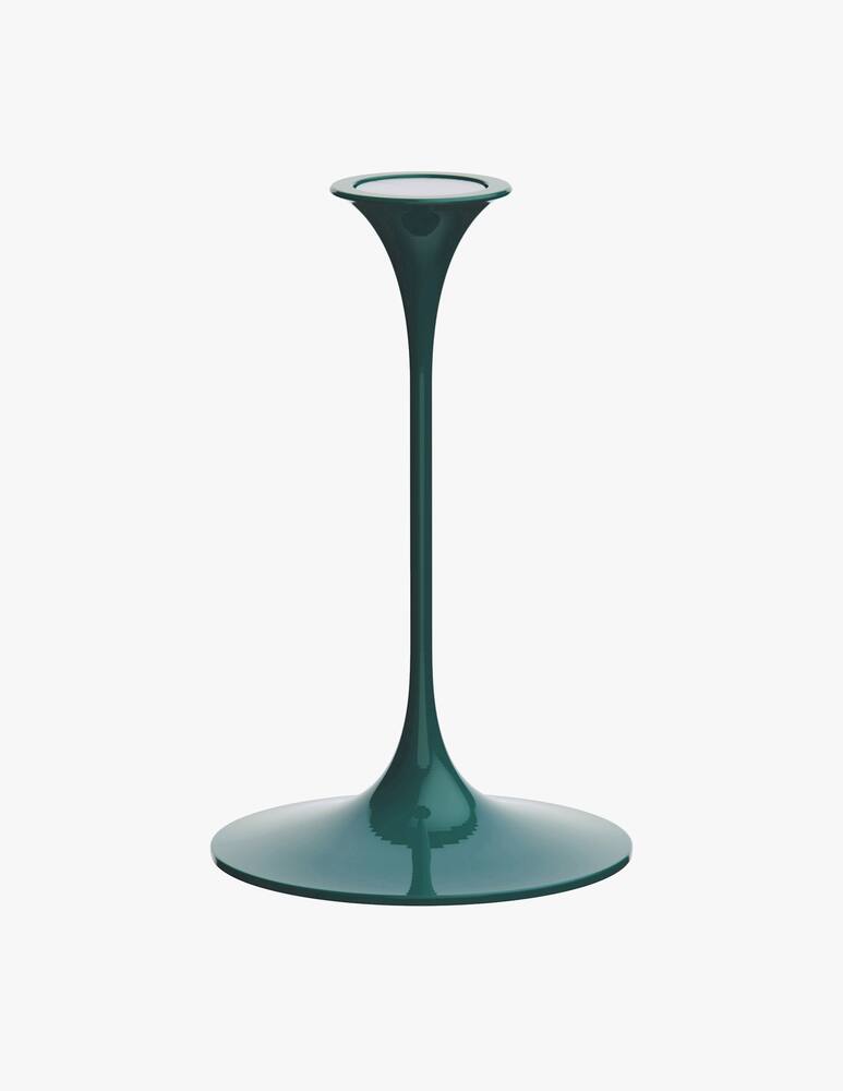 rinascente Trebonn Splitglass Stelo Magnetico in Alluminio Green