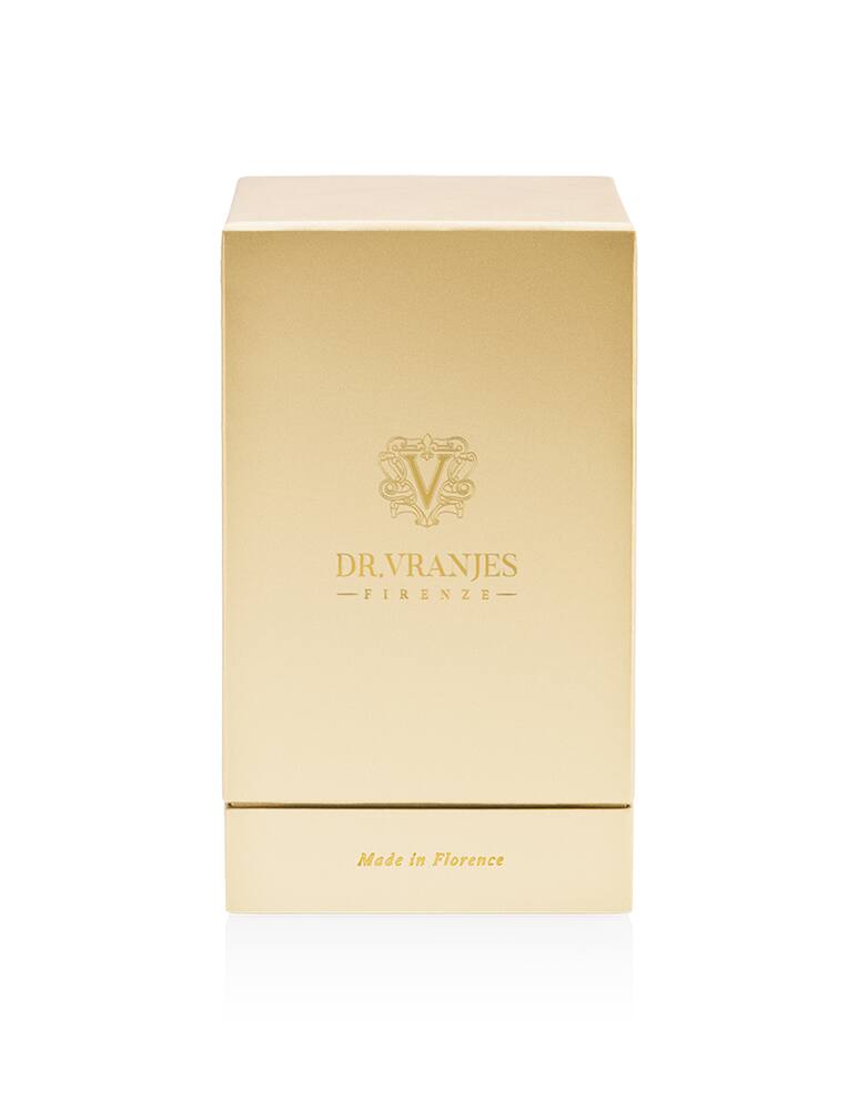 rinascente Dr Vranjes Gift Box Christmas Candle