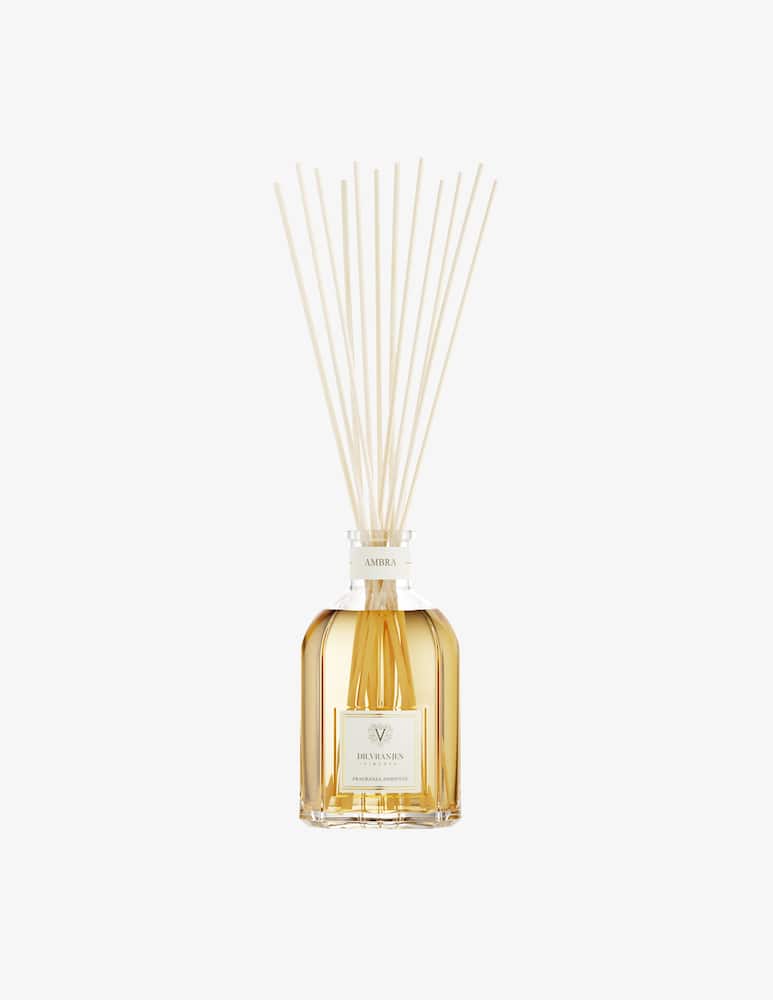 Dr Vranjes Ambra 500 Ml With Stick - picture 1 Dr Vranjes Ambra 500 Ml With Stick - picture 1