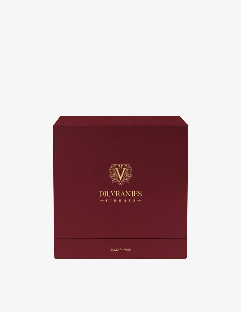 rinascente Dr Vranjes 250 Ml Home Fragrance & 150 Ml Refill Gift Box - Melograno