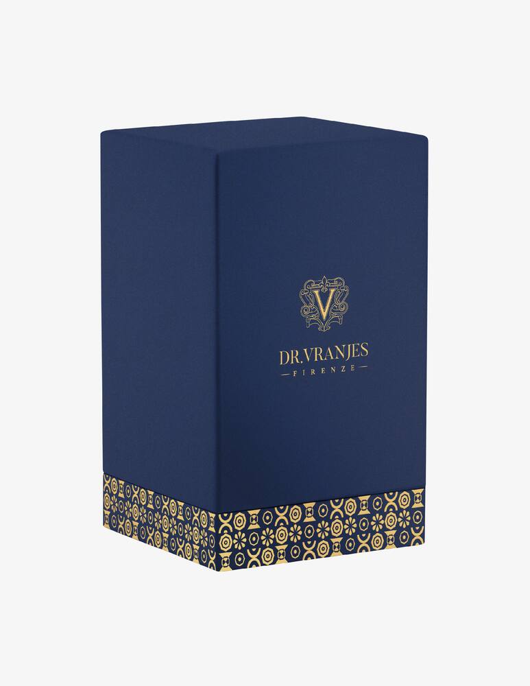 rinascente Dr Vranjes Cofanetto Rosso Nobile 500 ml Edizione Limitata