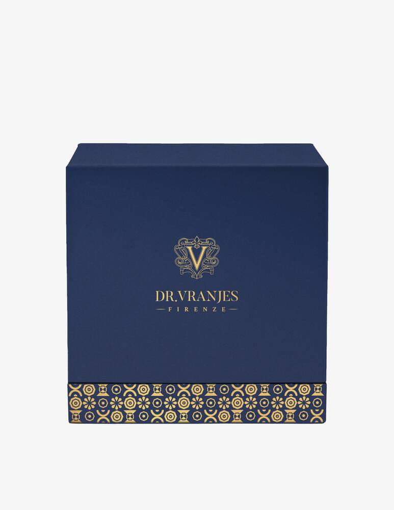 rinascente Dr Vranjes Cofanetto Fragranza 250 ml & Candela XS Edizione Limitata