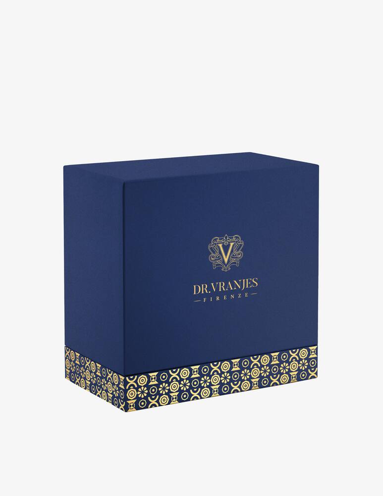 rinascente Dr Vranjes Cofanetto Fragranza 250 ml & Candela XS Edizione Limitata