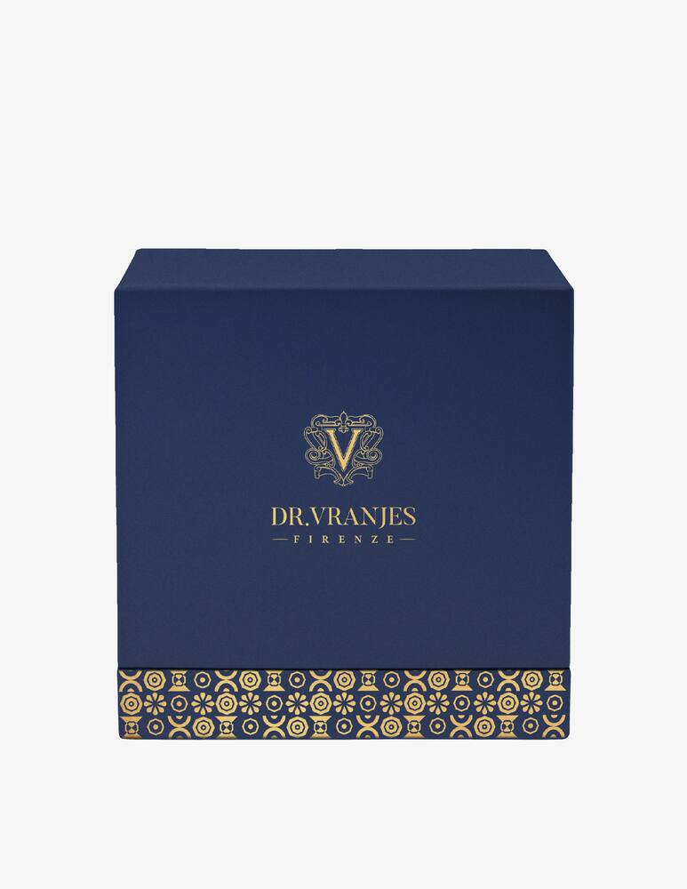 rinascente Dr Vranjes Cofanetto Fragranza 250 ml & Candela XS Edizione Limitata