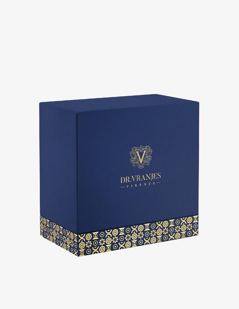 rinascente Dr Vranjes Cofanetto Fragranza 250 ml & Candela XS Edizione Limitata