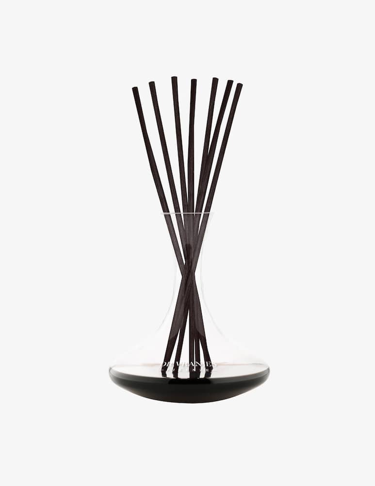 Dr Vranjes Decanter Rosso Nobile e Bottiglia Bordolese 750ml - immagine 5 Dr Vranjes Decanter Rosso Nobile e Bottiglia Bordolese 750ml - immagine 5